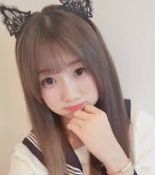 17c一起草 - 视频创作、影视内容与互动分享平台