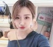 17c一起草 - 视频创作、影视内容与互动分享平台